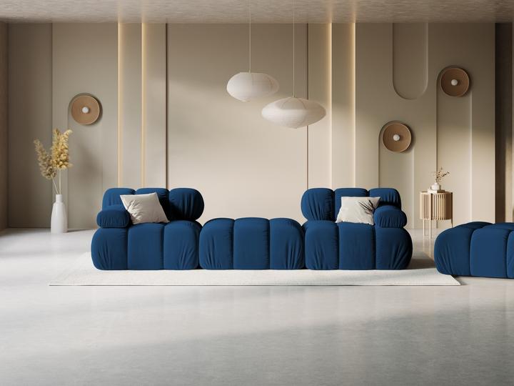Image du produit Micadoni Bellis (4 places, 3 places, 2 places)