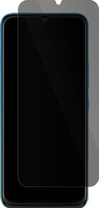 Immagine prodotto Dipos Pellicola Protettiva 2-Way Anti-Shock (1 Pezzo/i, Xiaomi 14)