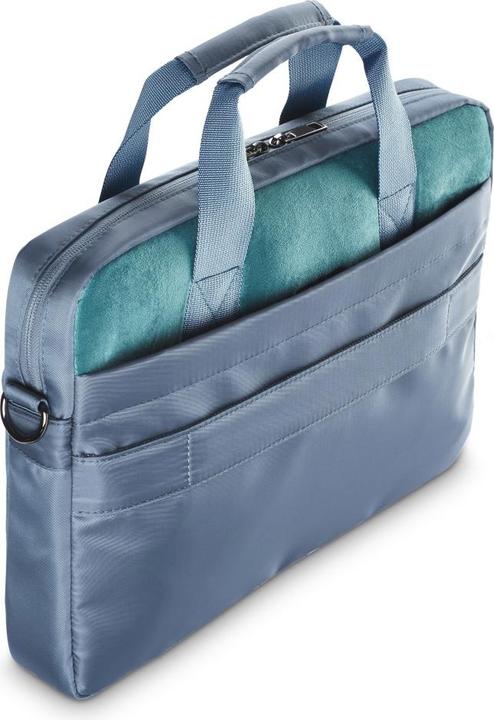 Actual product image Hama Velvet" from 40 - 41 cm (15.6" - 16.2 (16.18", Universal)