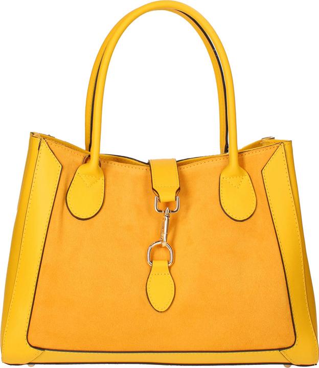 Actual product image Viola Castellani Handbag