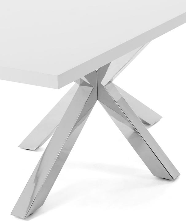 Image du produit Kave Home Argo (100 x 180 x 78 cm)