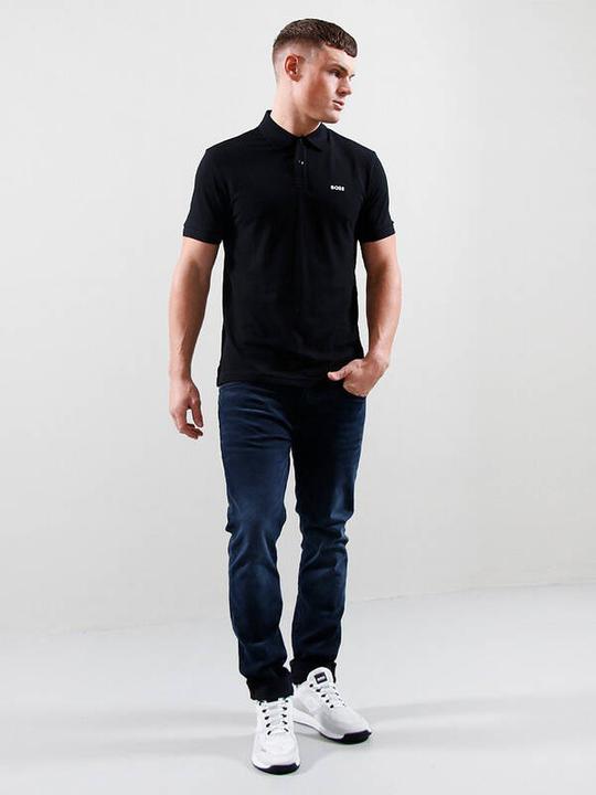 Produktbild BOSS Piro (XL)