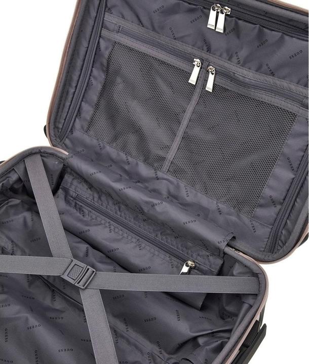 Actual product image Guess BERTA - 18 (36.70 l)