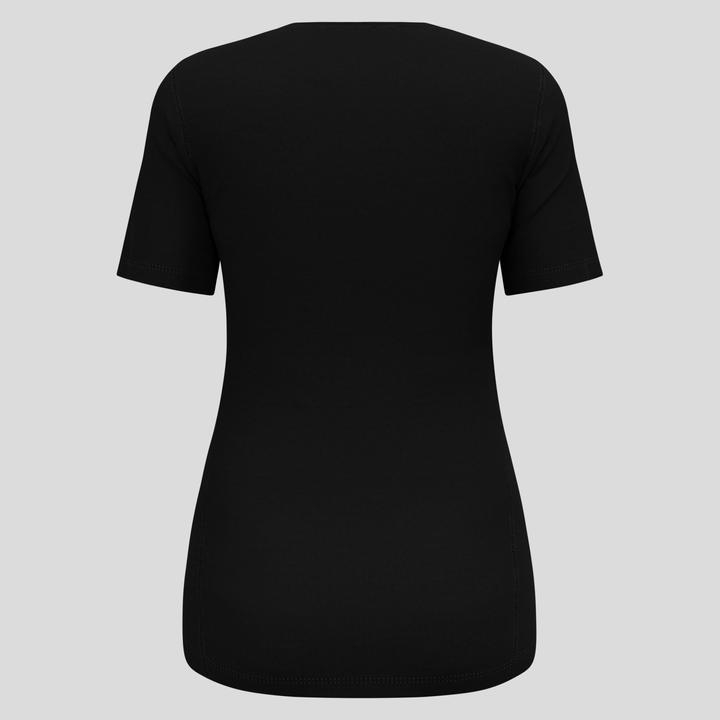 Produktbild Odlo Active Warm (S)
