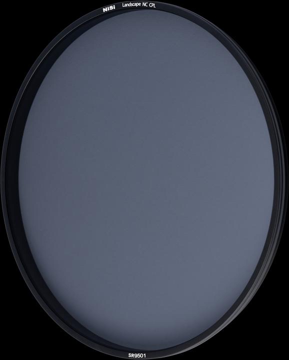 Image du produit Nisi S6 Kit Landscape pour Tamron 15-30mm F2.8 (Filtre gris neutre)