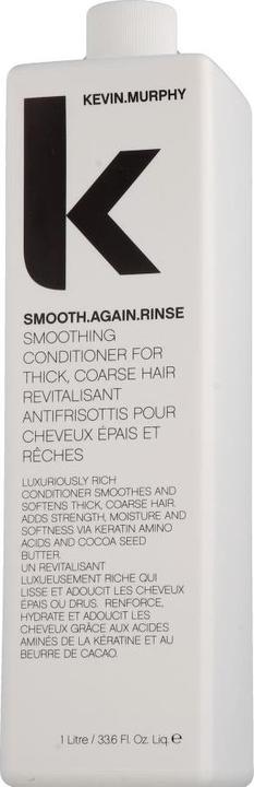 Immagine prodotto Kevin Murphy Ancora una volta, liscio (1000 ml)