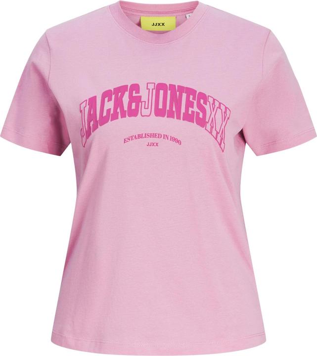 JJXX JXAVA T-shirt T-shirt