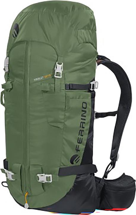 Ferrino Triolet 32+5 (32 l)