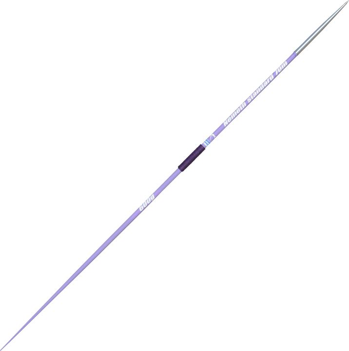 Produktbild Nemeth Wettkampf-Speer Standard (600 g)