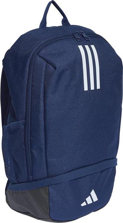 Produktbild adidas Rucksack Tiro 23 League dunkelblau IB8646 (26.50 l)