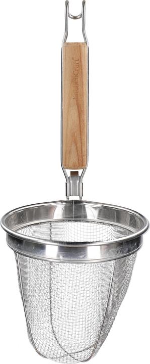 Produktbild Kitchen Craft World of Flavours