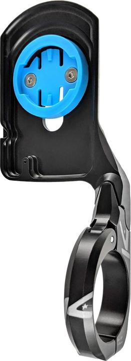 Actual product image K-Edge WAHOO ROAM AERO Mount