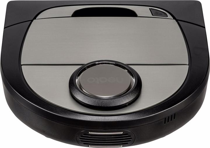 Produktbild Neato D7 BotVac Connected Saugroboter