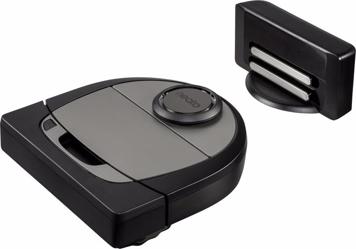Produktbild Neato D7 BotVac Connected Saugroboter