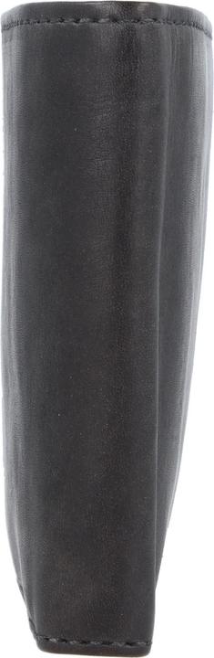 Produktbild Greenburry Vintage Washed Geldbörse Leder 13 cm