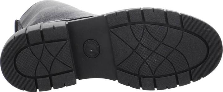 Actual product image Belvida Paige 01 (41)