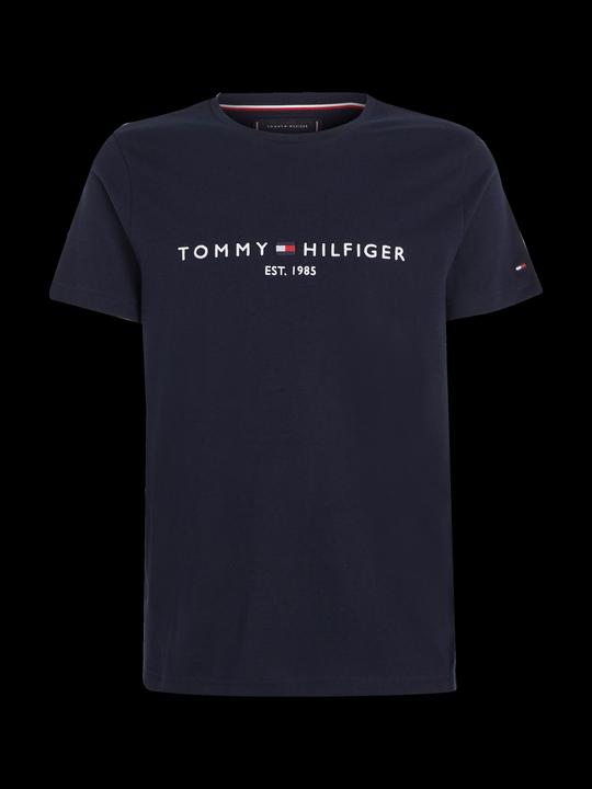 Immagine prodotto Tommy Hilfiger Maglietta a girocollo (XXL)