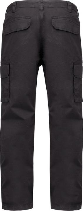Produktbild Kariban Cargo-Hose (48)