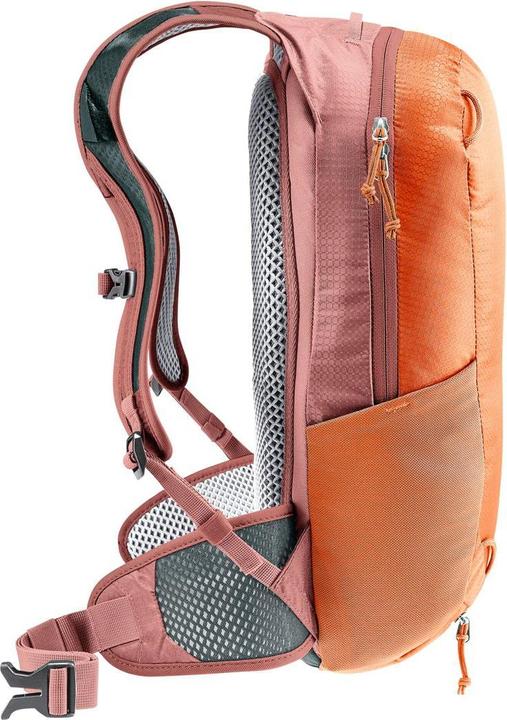 Immagine prodotto Deuter Gara 8 (8 l)