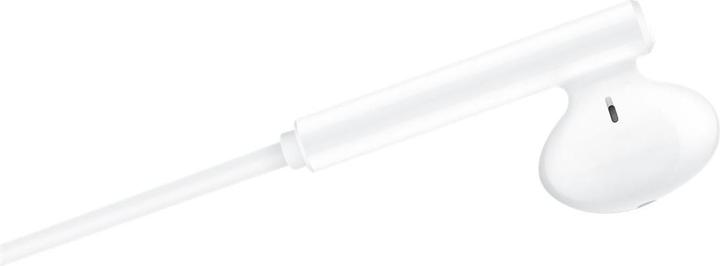 Actual product image Huawei Cm33 (Cable)
