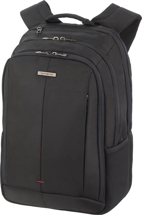Samsonite Guardit 2.0