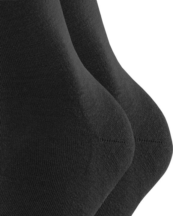 Actual product image Falke Softmerino 2-Pack Women Socks (pack of 2, 39 - 40)