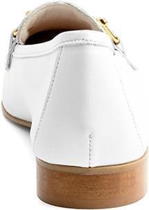Produktbild Andrea Sabatini 3086535 (41)