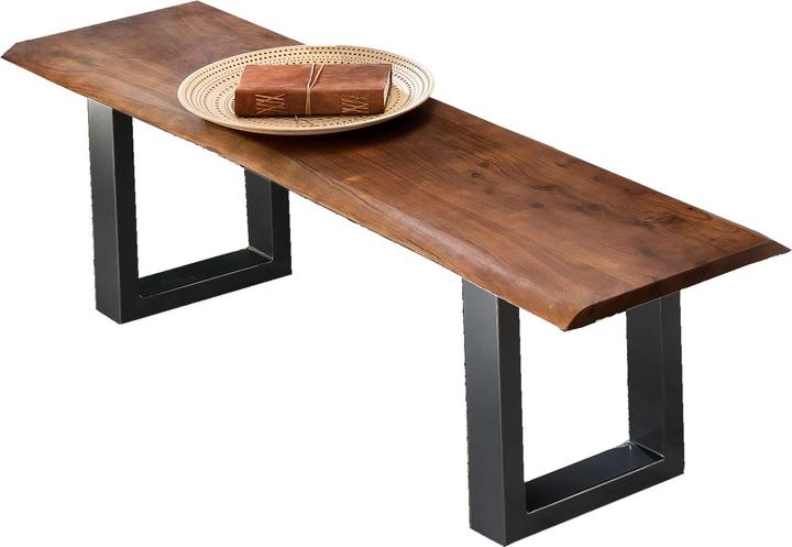 Actual product image SIT Möbel Sascha (150 cm)