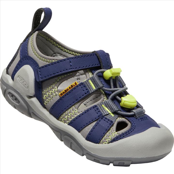 Produktbild Keen C Knotch Creek (27.5)