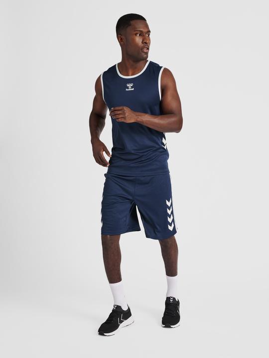 Image du produit hummel Core Xk Basket Short (L)