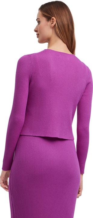 Immagine prodotto Falke FIN Glitter Cardigan w (XL)