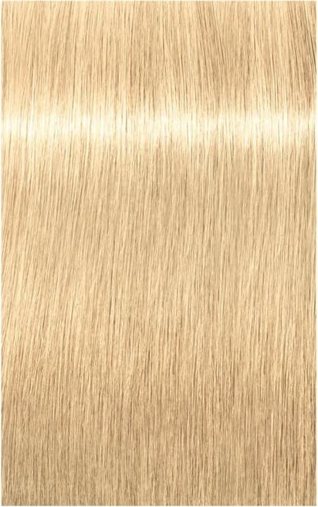 Produktbild Schwarzkopf Professional IGORA VIBRANCE Tone On Tone Coloration (10-51 Gold Cendré Soft Toner)