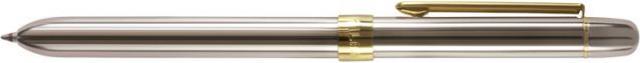 Produktbild 1772601 (Gold, Beige, 1 x)
