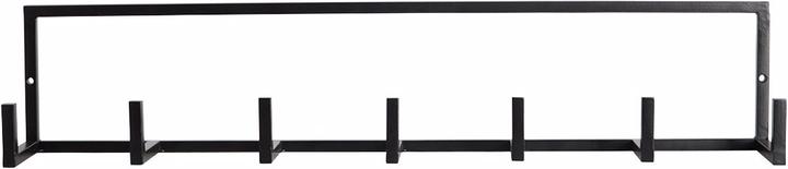 Produktbild House Doctor Rack