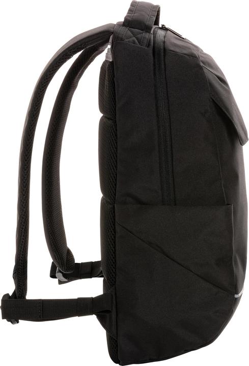 Image du produit Swiss Peak - Sac à dos pour ordinateur portable BROOKE (10 l)