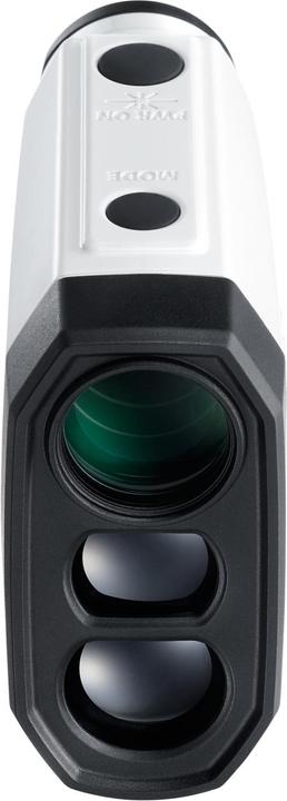 Actual product image Nikon Coolshot 20 II (730 m, 905 nm)