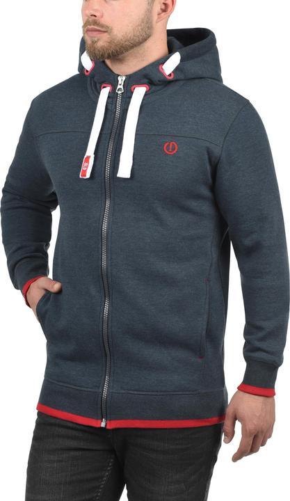 Produktbild Solid SDBenjaminZip 21102294ME (L)