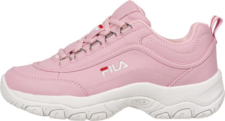 Immagine prodotto FILA scarpe da ginnastica da strada (38)