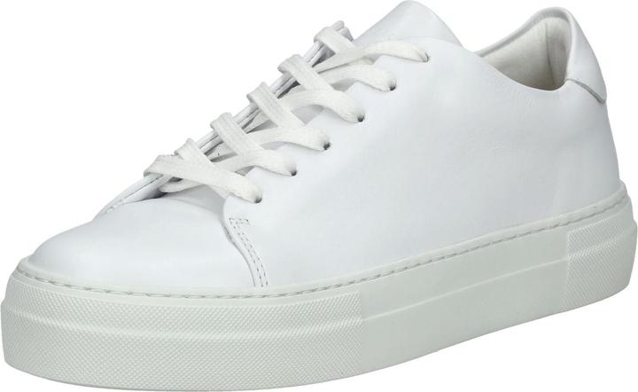 Sneaky Steve Sneaker