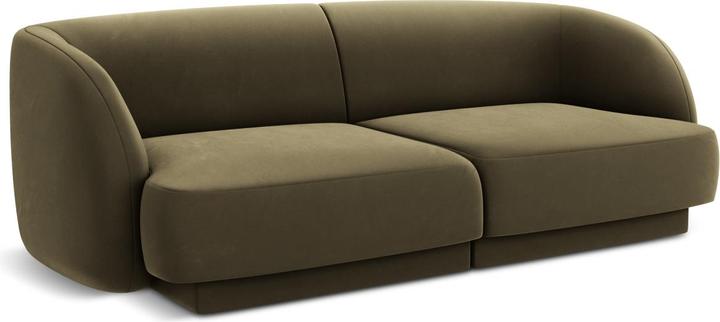 Produktbild Micadoni Miley (4-Sitzer, 2-Sitzer, 3-Sitzer)