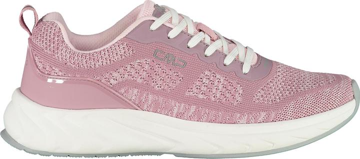 Image du produit CMP Campagnolo Nhekkar (42)