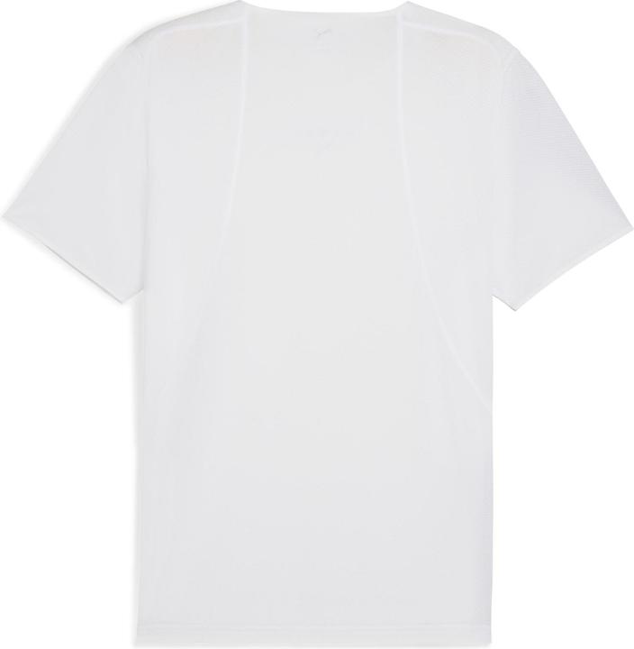 Produktbild Puma M x Hyrox Ultraspun Tee (M)