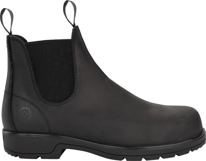 Image du produit Suedwind Footwear 1888 Steel Toe (37, 38, 39, 40, 41, 42, 43, 44, 45, 46, 47)