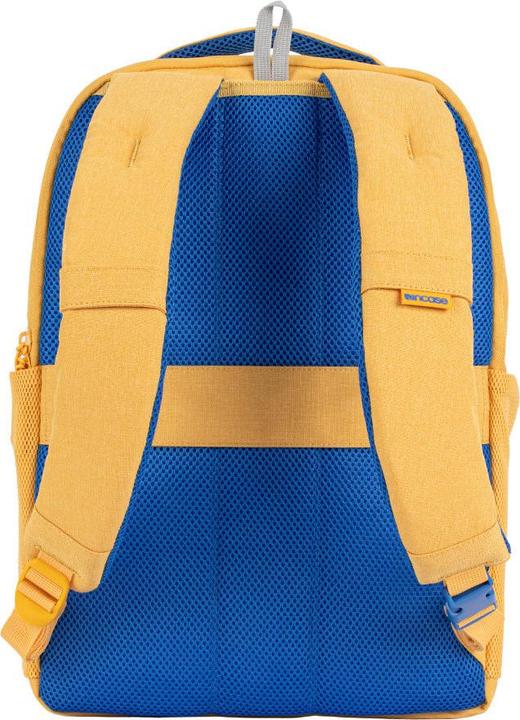 Produktbild Incase Facet 20L Backpack (20 l)