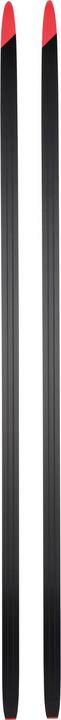 Immagine prodotto Rossignol X8744304 (173 cm)