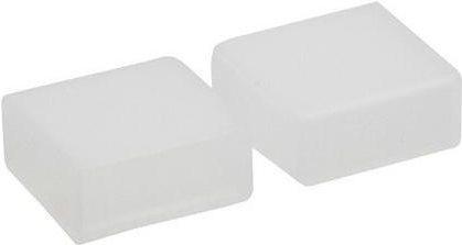 Actual product image InLine Dust cover for USB A plug (Plugs and connectors)