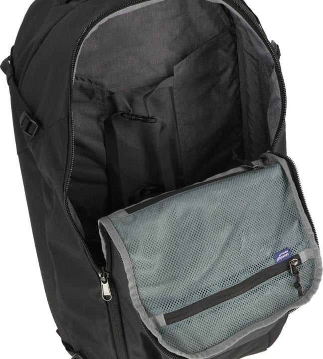 Produktbild Deuter Access Pro 60 SL (60 l)