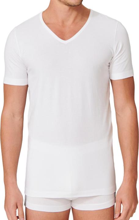 Immagine prodotto Schiesser Shirt (4XL)