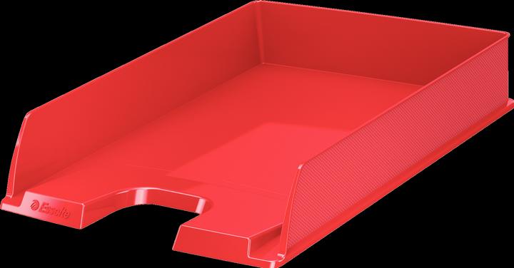 Actual product image Esselte Letter tray VIVIDA (A4)