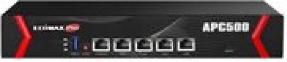 Produktbild Edimax Pro APC500: WLAN Controller